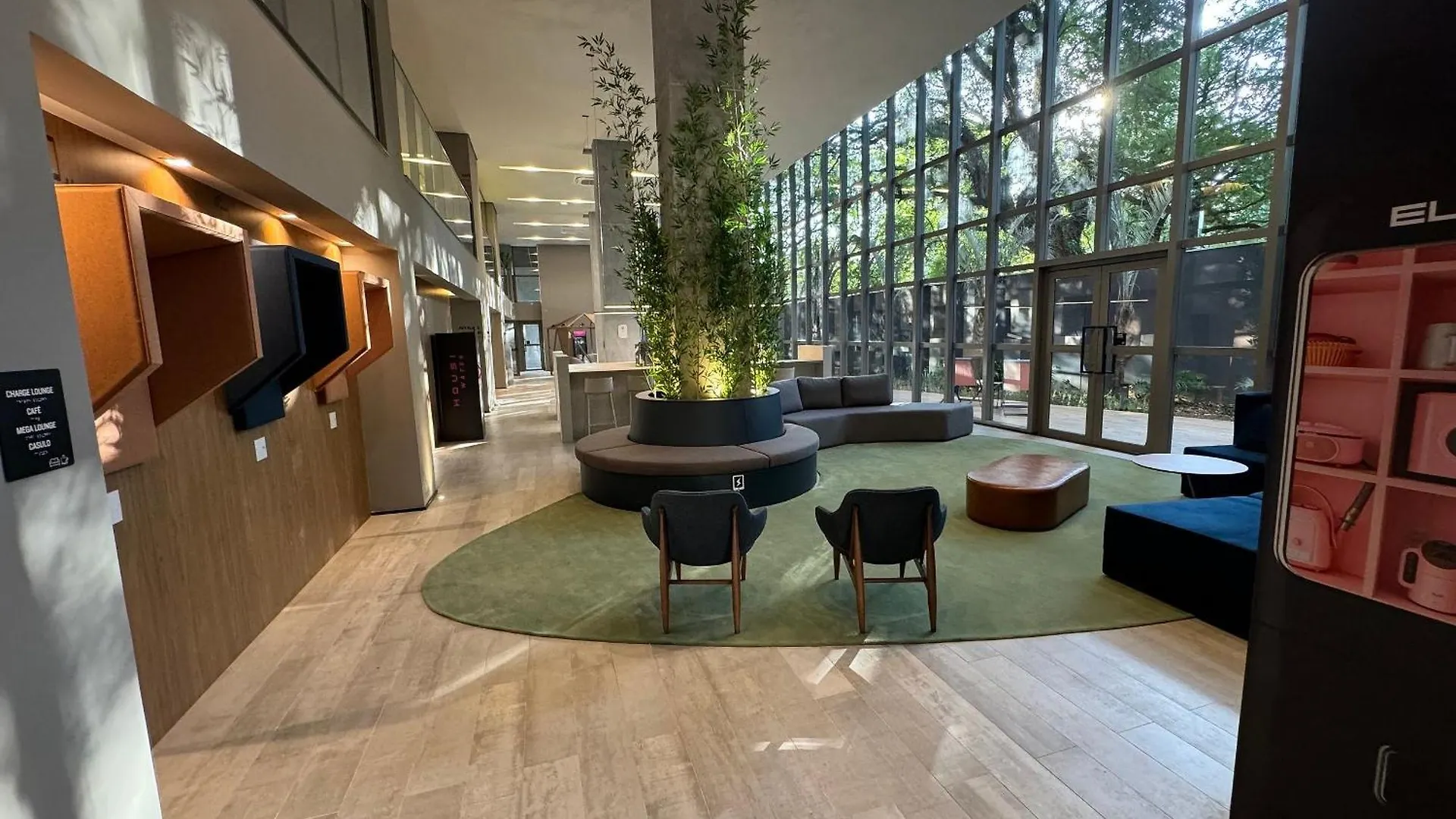 Pl_431 | Apartamento Novo A 700Mts Da Av. Paulista São Paulo